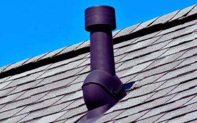 How Chimney Inspections Detect Potential Ventilation Problems