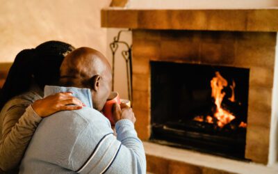 How Chimney Inspections Help Prevent Carbon Monoxide Poisoning