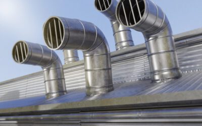 Chimney Liner Materials Compared Clay vs Stainless vs Aluminum