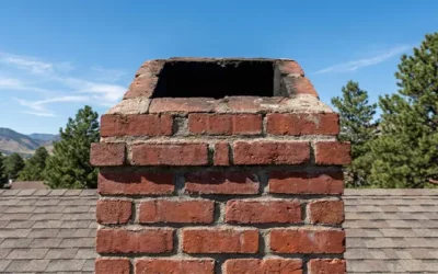 Do I Really Need a Chimney Cap? (Yes, and Here is Why)